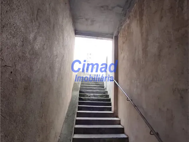 Casa 4 quartos e 3 banheiros, à venda, no bairro Vila Nova Cachoeirinha em São Paulo