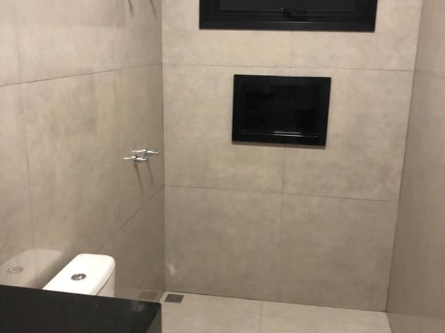 Foto do Casa - Casa à venda, Residencial Phytus, Itupeva, SP OPORTUNIDADE | UF AGENTES IMOBILIÁRIOS