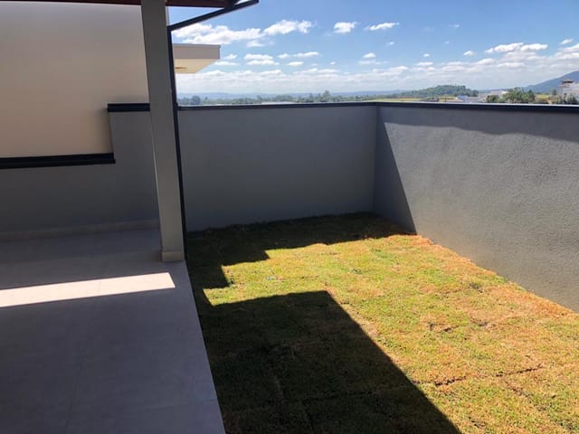 Foto do Casa - Casa à venda, Residencial Phytus, Itupeva, SP OPORTUNIDADE | UF AGENTES IMOBILIÁRIOS