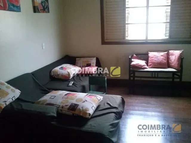Casa com 591m² 5 quartos e 1 banheiro, à venda, no bairro Prainha em Santarém