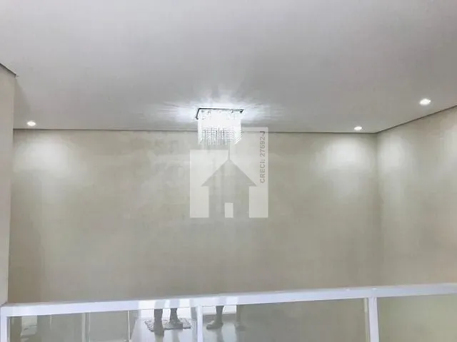 Casa com 300m² 3 quartos e 2 banheiros, à venda, no bairro Jardim Primavera em Itupeva