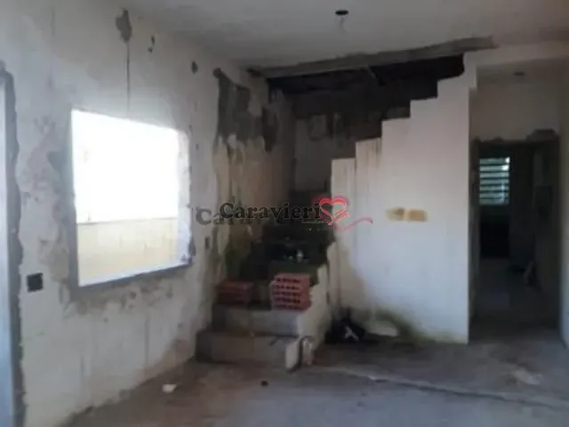 Casa com 213m² 2 quartos e 1 banheiro, à venda, no bairro Vila Beatriz em São Paulo