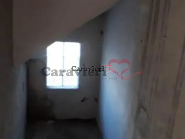 Casa com 213m² 2 quartos e 1 banheiro, à venda, no bairro Vila Beatriz em São Paulo