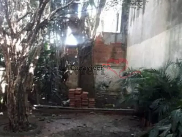 Casa com 213m² 2 quartos e 1 banheiro, à venda, no bairro Vila Beatriz em São Paulo