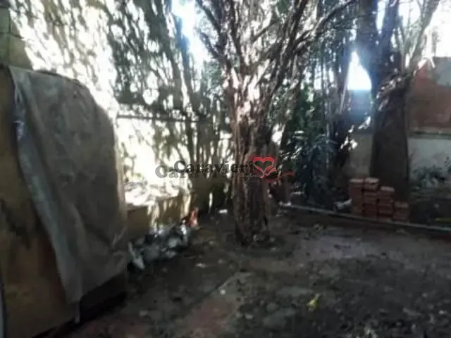 Casa com 213m² 2 quartos e 1 banheiro, à venda, no bairro Vila Beatriz em São Paulo