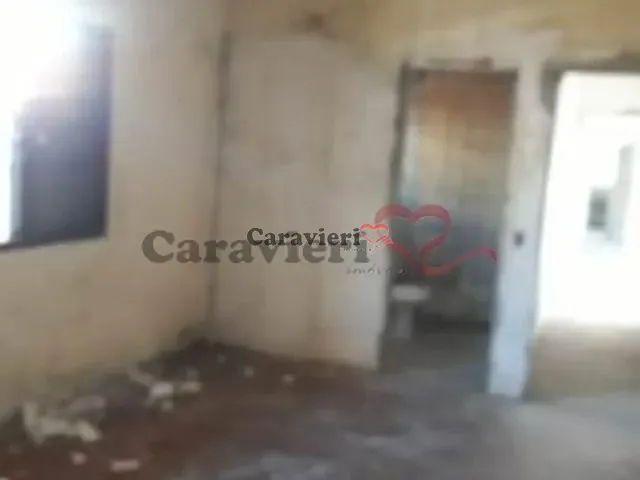 Casa com 213m² 2 quartos e 1 banheiro, à venda, no bairro Vila Beatriz em São Paulo