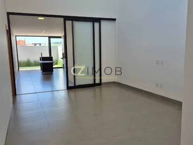 Casa com 250m² 3 quartos e 2 banheiros, à venda, no bairro Recreio Anhanguera em Ribeirão Preto