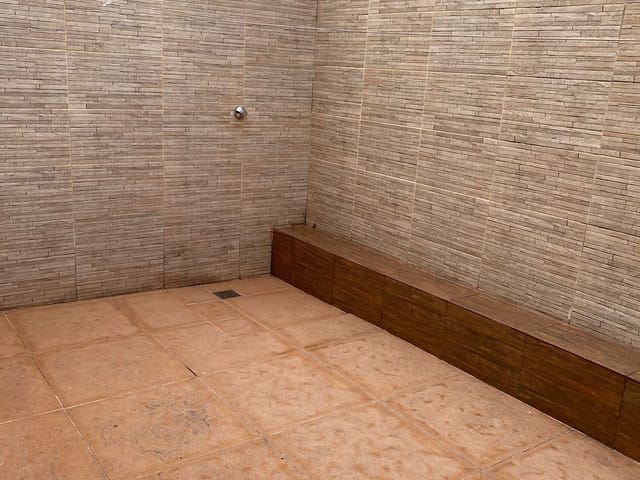 Casa 3 quartos e 3 banheiros, à venda, no bairro Jardins Mangueiral (Jardim Botânico) em Brasília