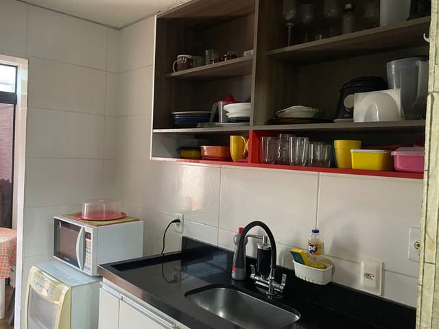 Casa 3 quartos e 3 banheiros, à venda, no bairro Jardins Mangueiral (Jardim Botânico) em Brasília