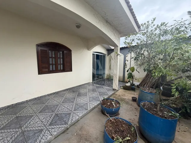 Casa 4 quartos e 4 banheiros, à venda, no bairro Jardim Santa Cecília em Jaguariaíva