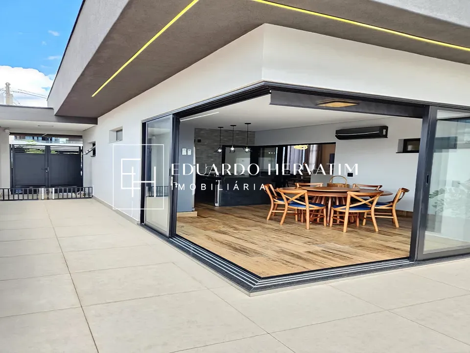 Casa, 4 quartos, 403 m² - Foto 16