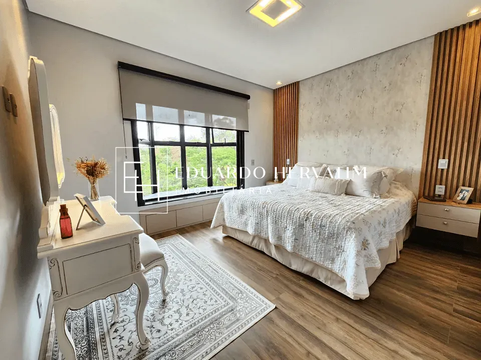 Casa, 4 quartos, 403 m² - Foto 9