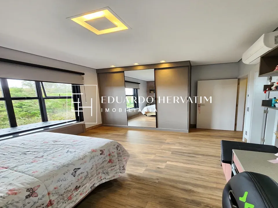 Casa, 4 quartos, 403 m² - Foto 10