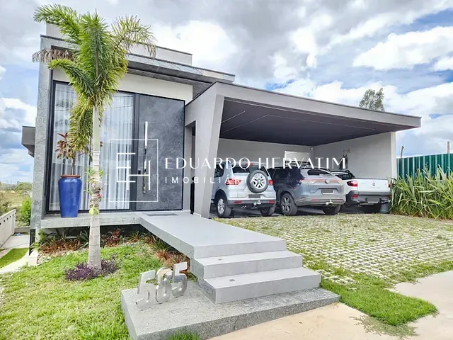Casa 4 quartos e 6 banheiros, à venda, no bairro Jardim Florestal em Jundiaí