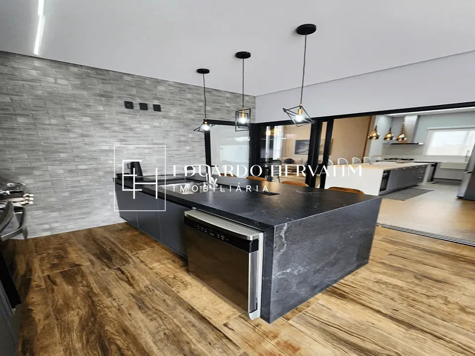 Casa, 4 quartos, 403 m² - Foto 17