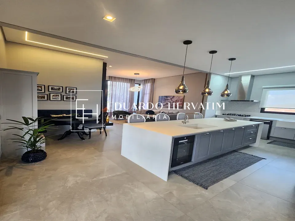 Casa, 4 quartos, 403 m² - Foto 6