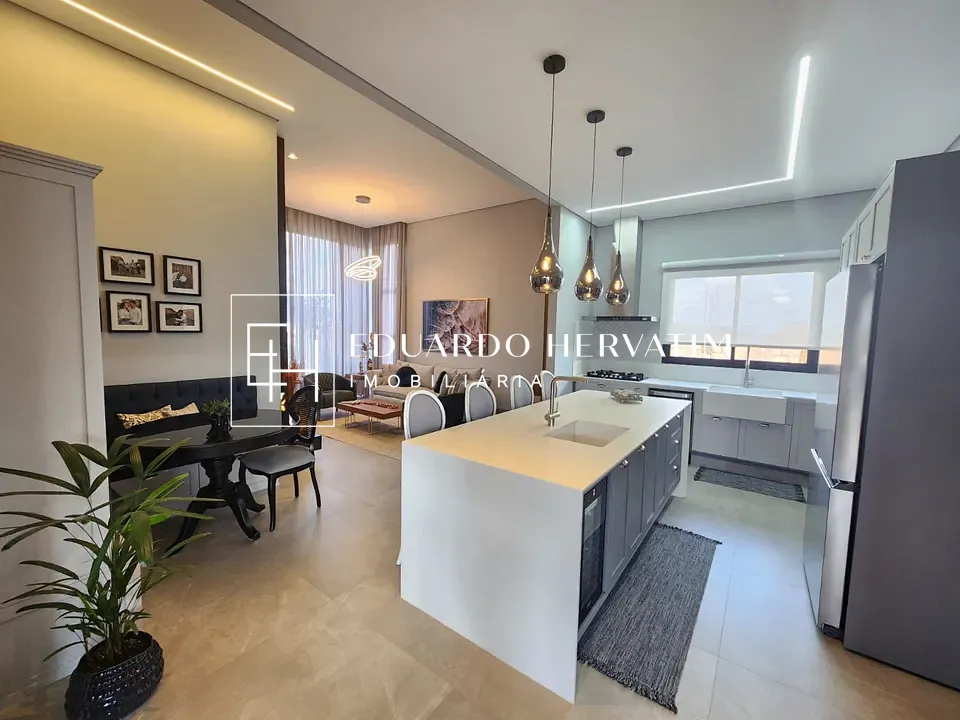 Casa, 4 quartos, 403 m² - Foto 7