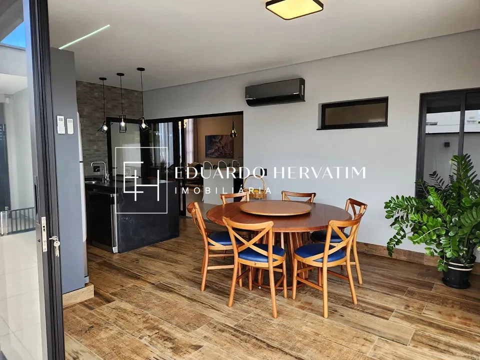 Casa, 4 quartos, 403 m² - Foto 18