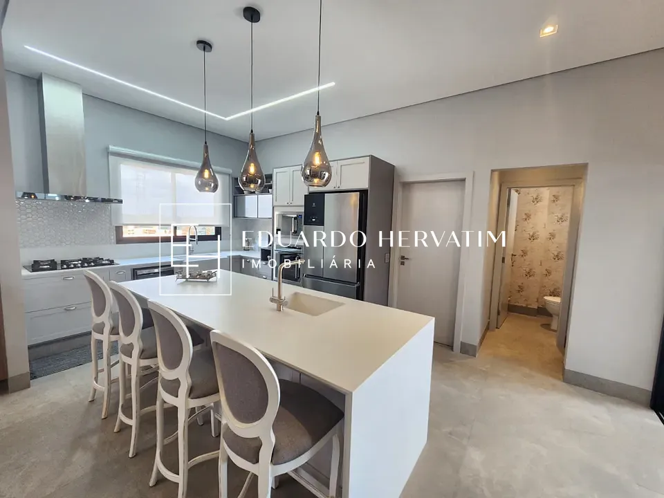 Casa, 4 quartos, 403 m² - Foto 8