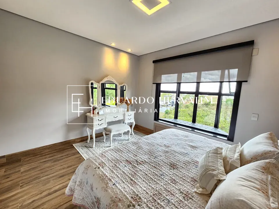 Casa, 4 quartos, 403 m² - Foto 13
