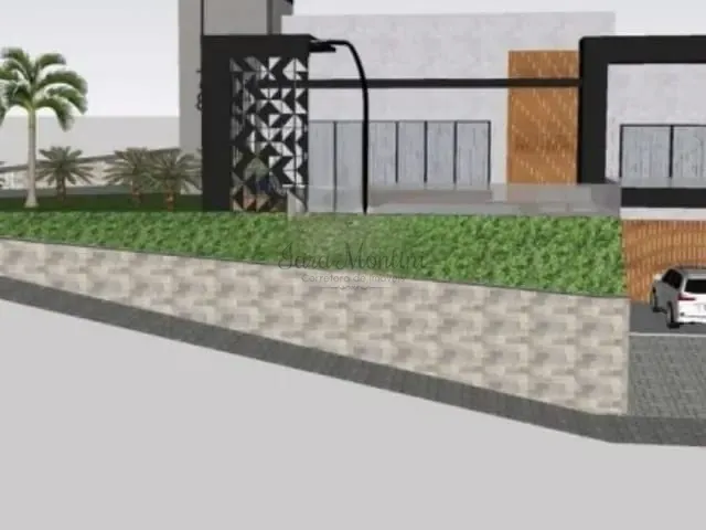 Casa com 680m² 3 quartos e 5 banheiros, à venda, no bairro Jardim Caiapiá em Cotia