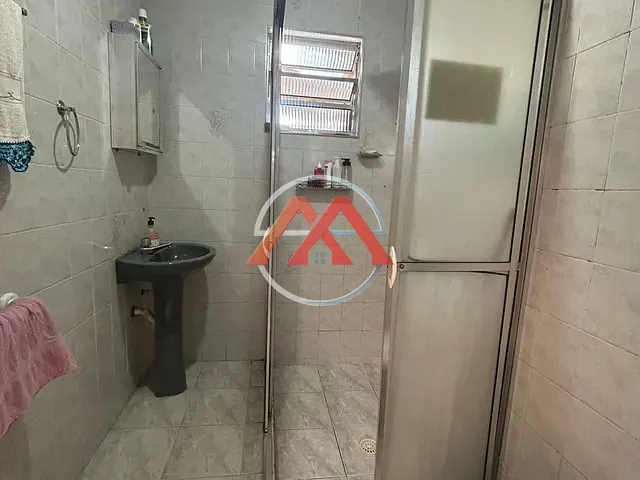 Casa 3 quartos e 3 banheiros, à venda, no bairro Vila Industrial em São Paulo