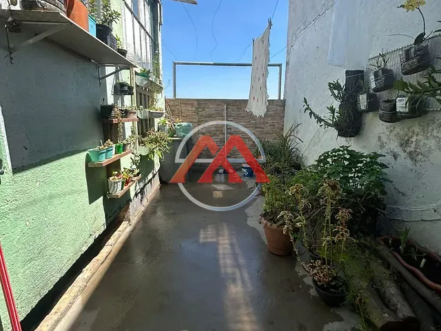 Casa 3 quartos e 3 banheiros, à venda, no bairro Vila Industrial em São Paulo