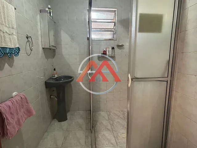 Casa 3 quartos e 3 banheiros, à venda, no bairro Vila Industrial em São Paulo