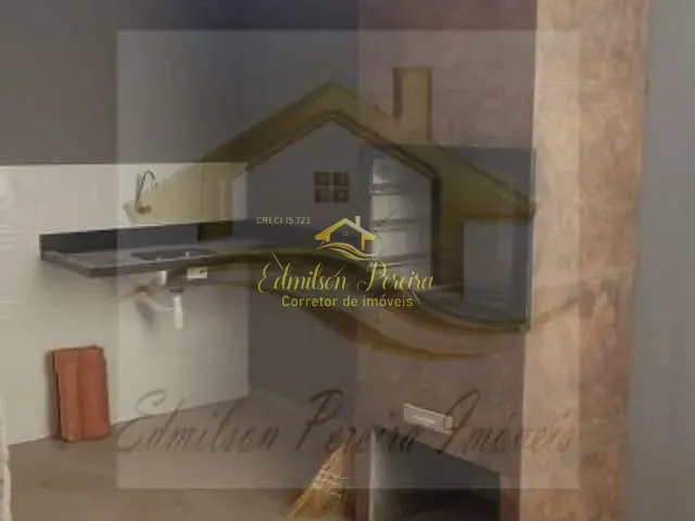 Casa com 125m² 3 quartos e 2 banheiros, à venda, no bairro Parque Residencial Michael Licha em Londrina