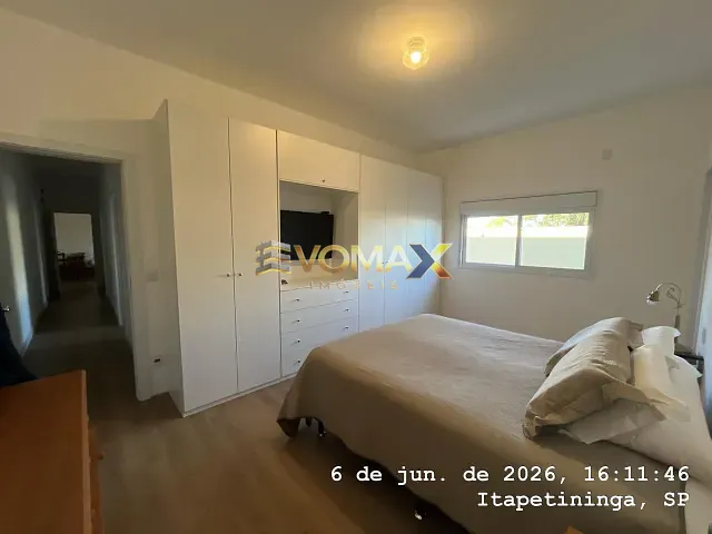 Casa 3 quartos e 1 banheiro, à venda, no bairro Terras de Santo Antônio em Itapetininga