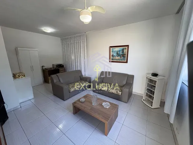 Casa com 360m² 3 quartos e 1 banheiro, à venda, no bairro Bancários em Rio de Janeiro