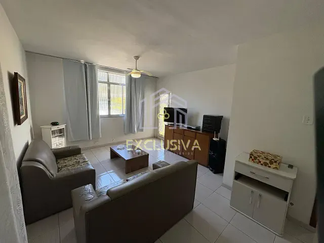 Casa com 360m² 3 quartos e 1 banheiro, à venda, no bairro Bancários em Rio de Janeiro