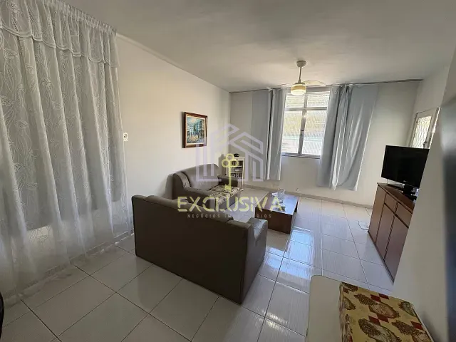 Casa com 360m² 3 quartos e 1 banheiro, à venda, no bairro Bancários em Rio de Janeiro