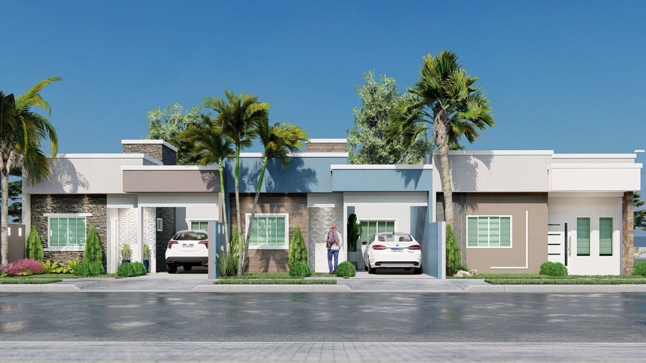 https://static.arboimoveis.com.br/CA0038_FAROL/casa-boa-vista1631213500300zqljm.jpg