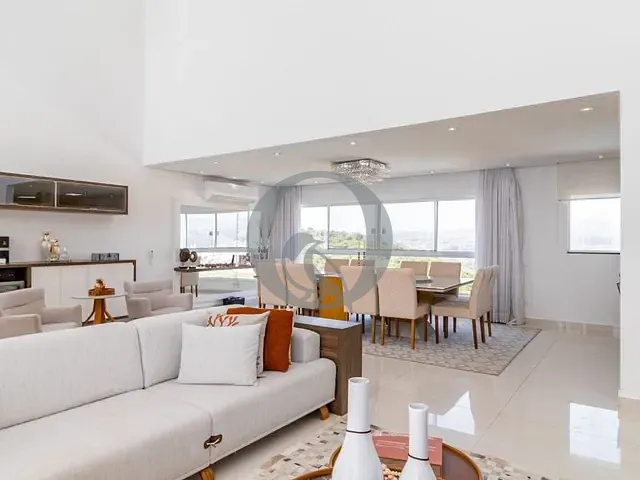 Casa com 1038m² 3 quartos e 4 banheiros, à venda, no bairro Vale do Sol em Bom Jesus dos Perdões