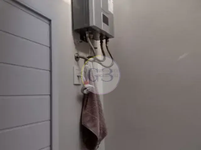 Casa 2 quartos e 1 banheiro, à venda, no bairro Areal em Pelotas