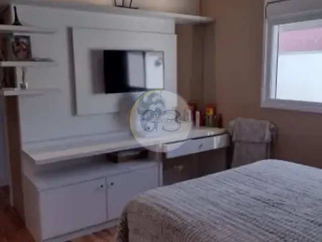 Casa 2 quartos e 1 banheiro, à venda, no bairro Areal em Pelotas