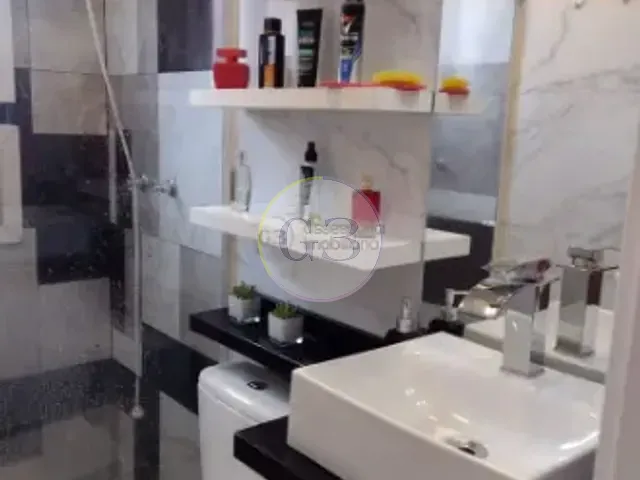 Casa 2 quartos e 1 banheiro, à venda, no bairro Areal em Pelotas