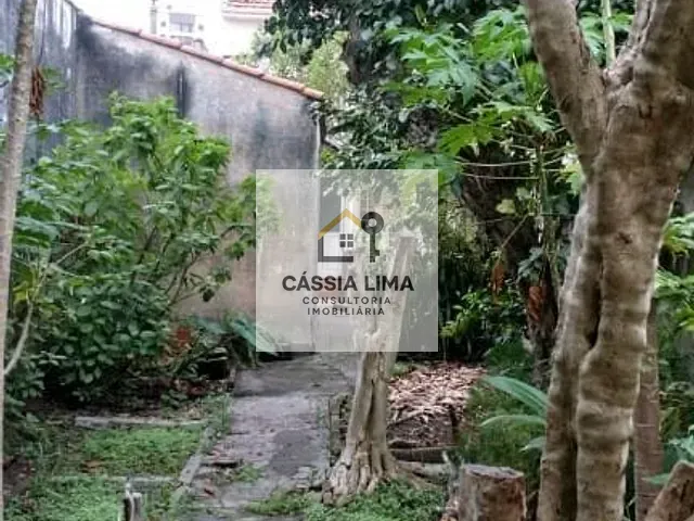 Casa com 240m² 2 quartos e 2 banheiros, à venda, no bairro Belenzinho em São Paulo