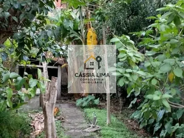 Casa com 240m² 2 quartos e 2 banheiros, à venda, no bairro Belenzinho em São Paulo