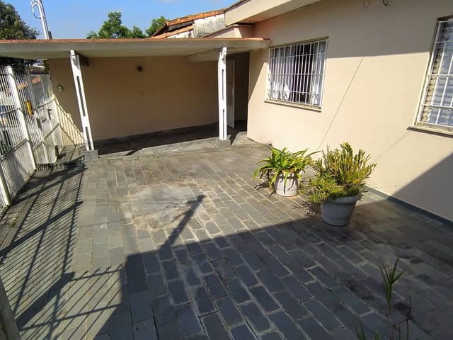 Foto do Casa - Casa à venda, Jardim Guapituba, 
Mauá, SP a dois minutos da estação de trem  | Gonçalves & Santos Negócios Imobiliários