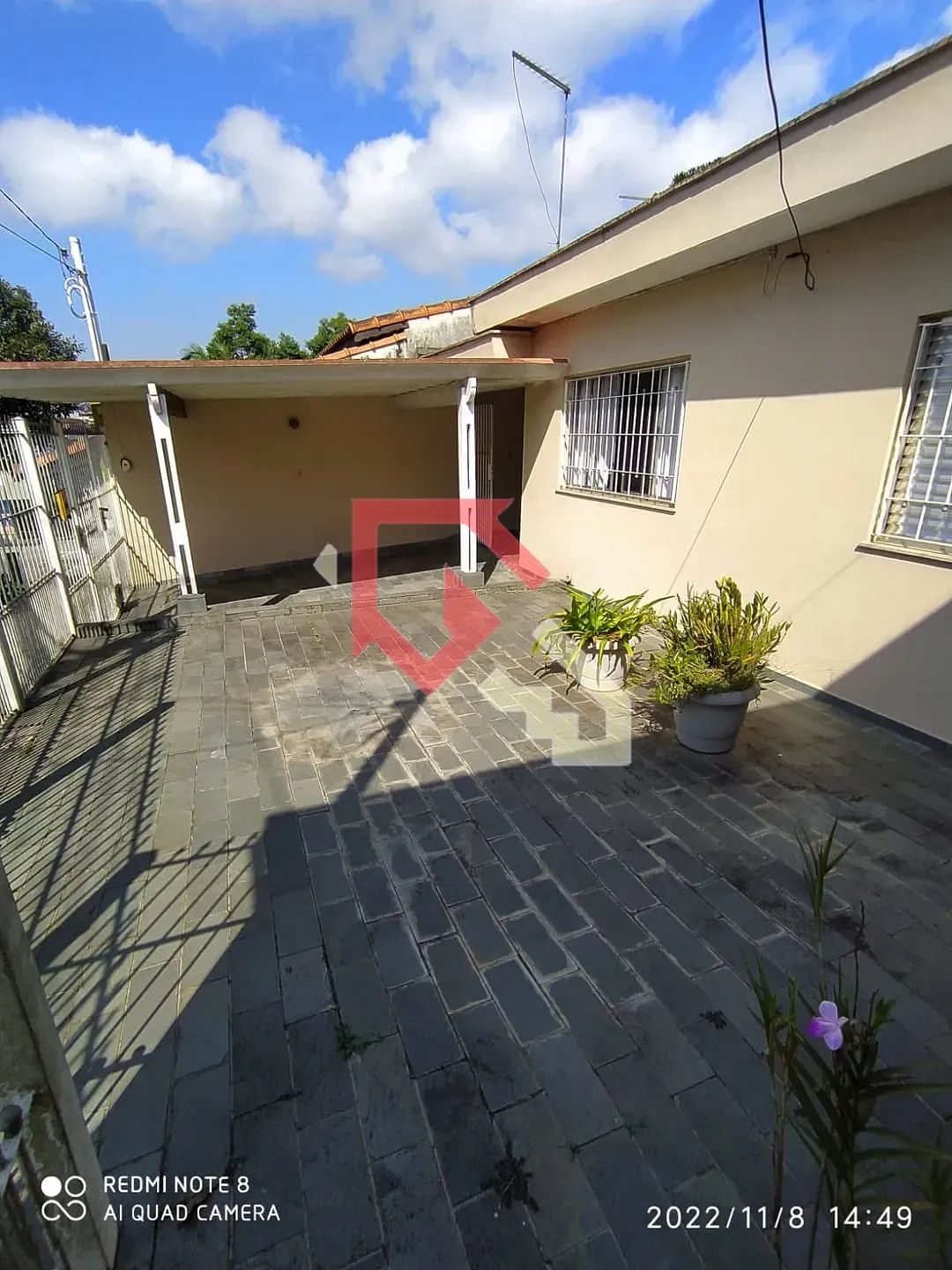 Casa, 3 quartos, 222 m² - Foto 3
