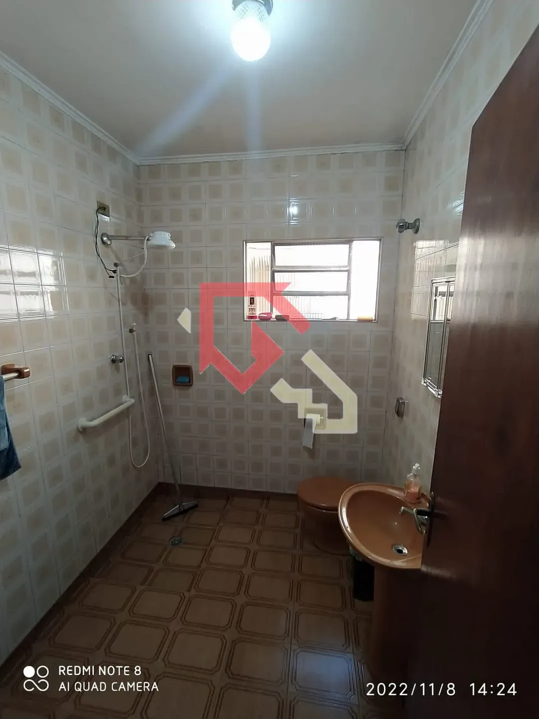 Casa, 3 quartos, 222 m² - Foto 13