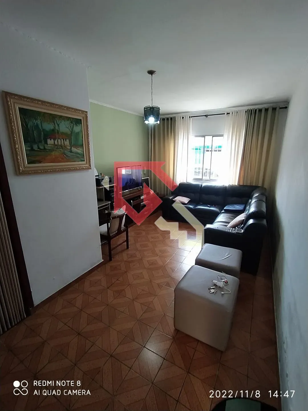 Casa, 3 quartos, 222 m² - Foto 5