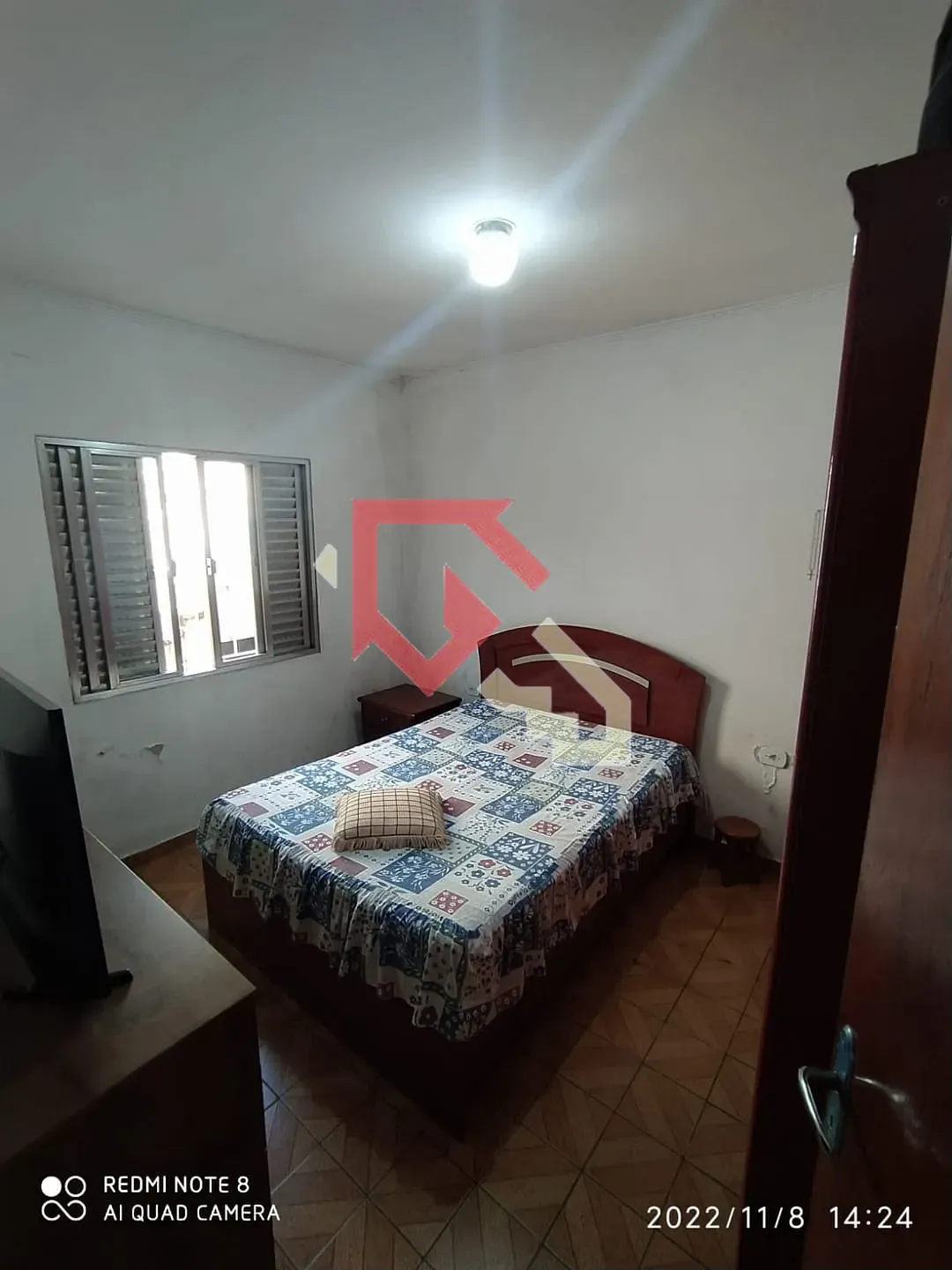 Casa, 3 quartos, 222 m² - Foto 12