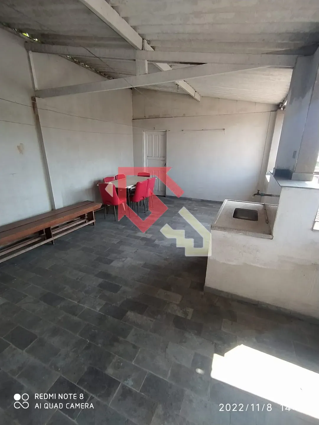 Casa, 3 quartos, 222 m² - Foto 18