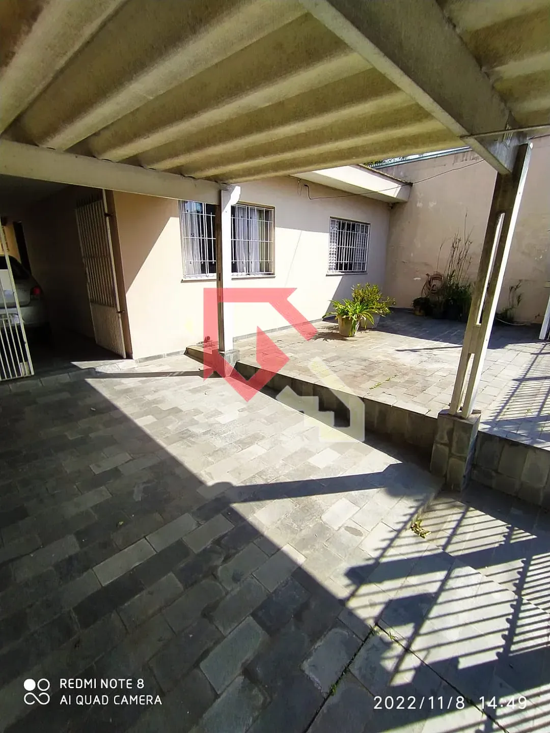 Casa, 3 quartos, 222 m² - Foto 15