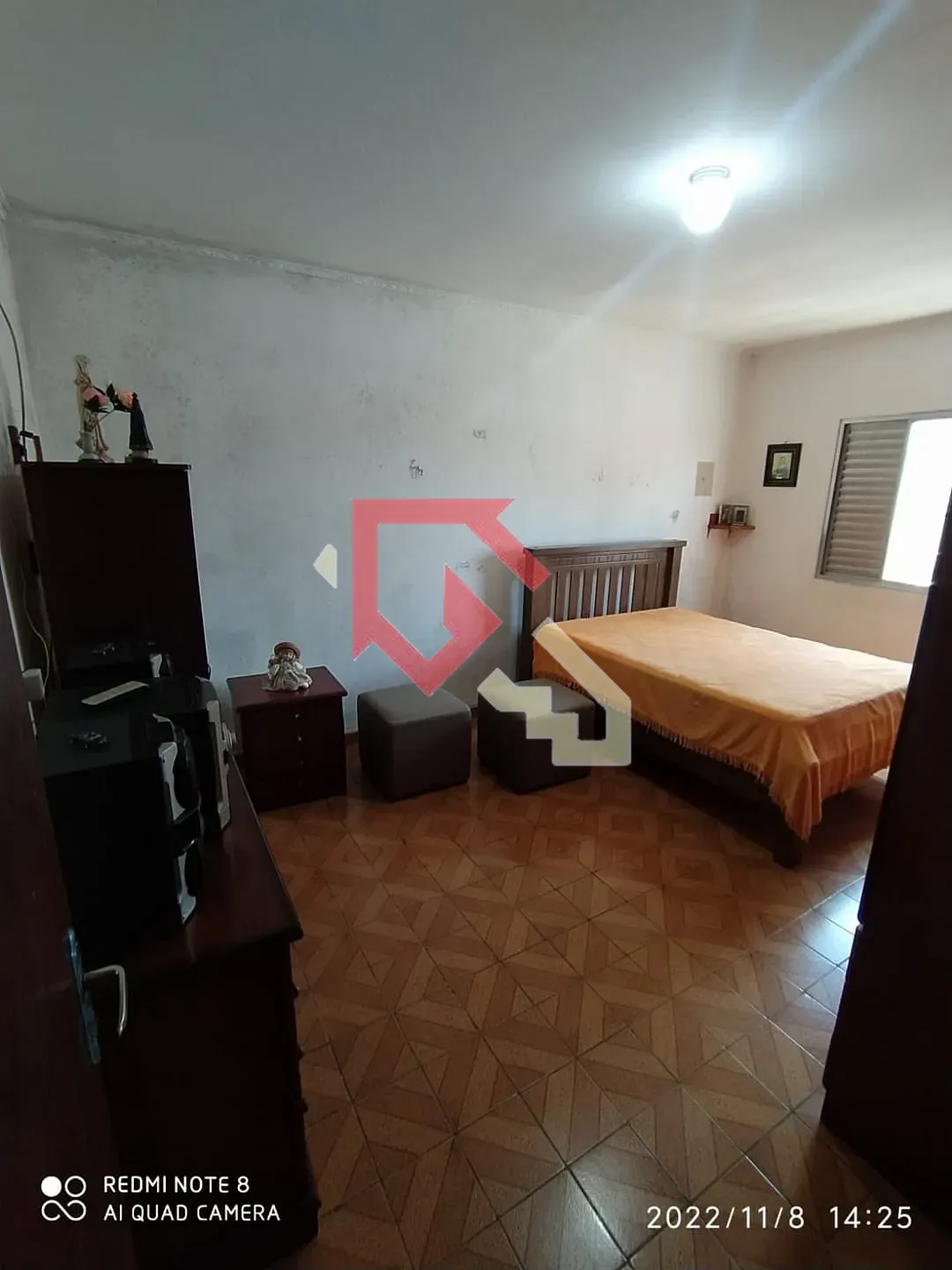 Casa, 3 quartos, 222 m² - Foto 11