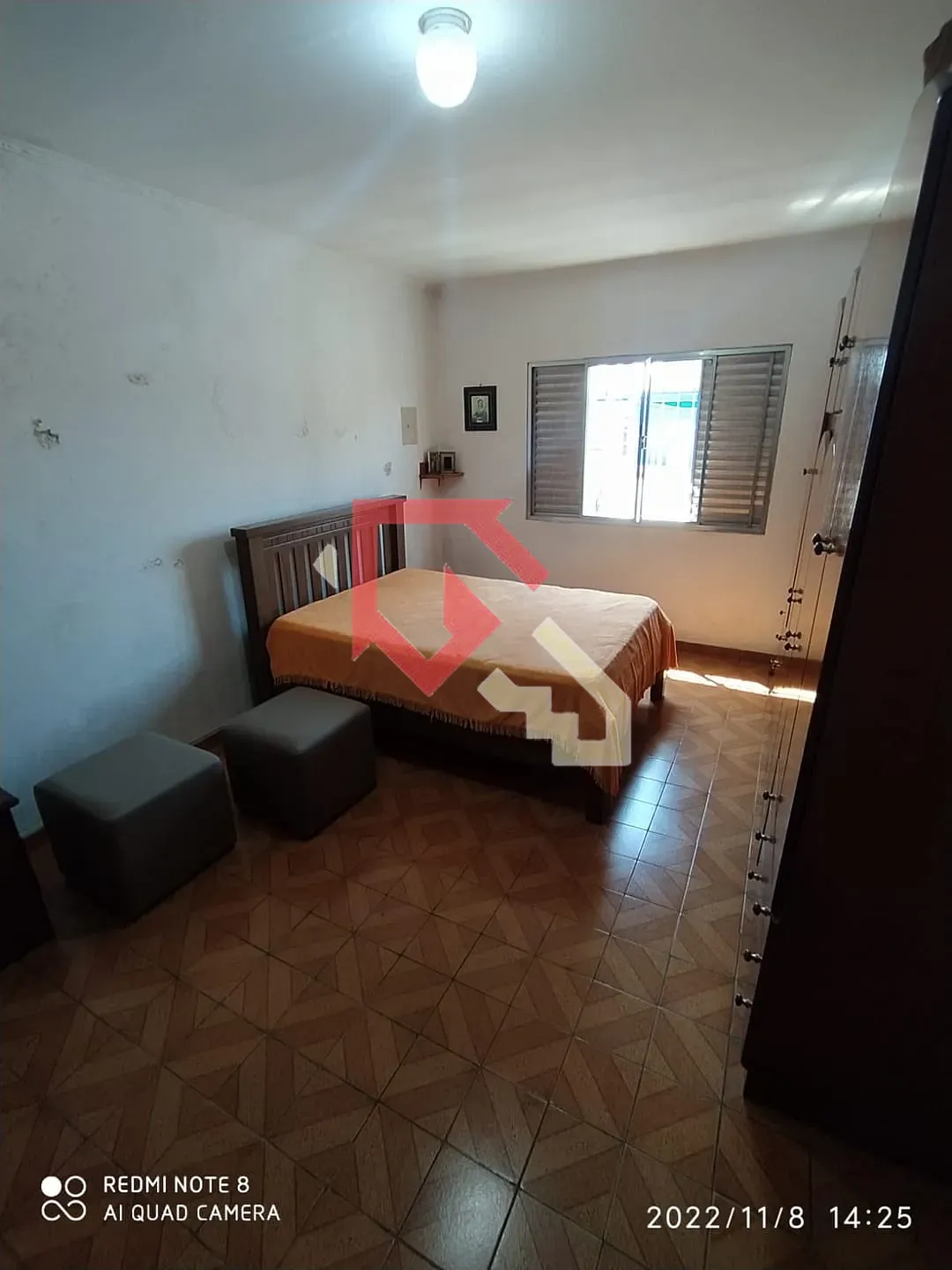 Casa, 3 quartos, 222 m² - Foto 10
