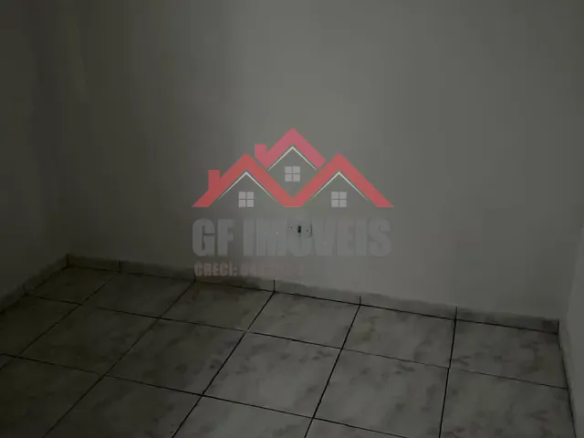 Casa 1 quarto e 1 banheiro, para alugar, no bairro Parque Arariba em São Paulo